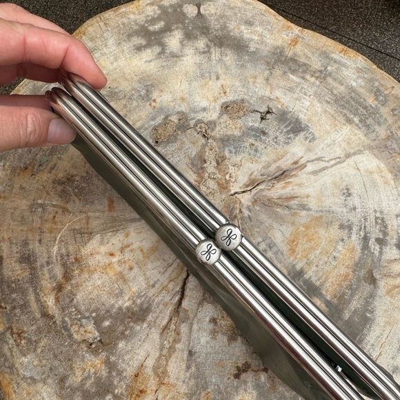 Hobo Wallet - Picture 5 of 8